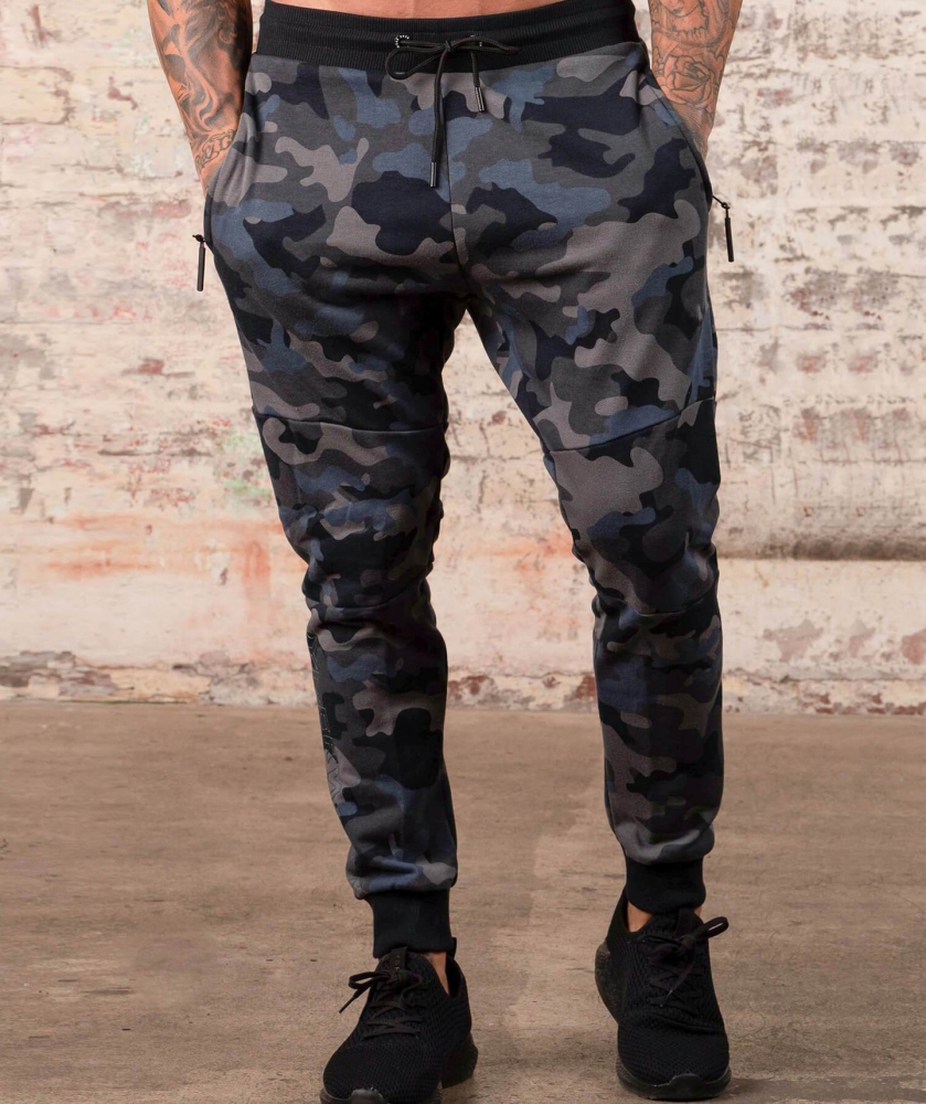 Joggers